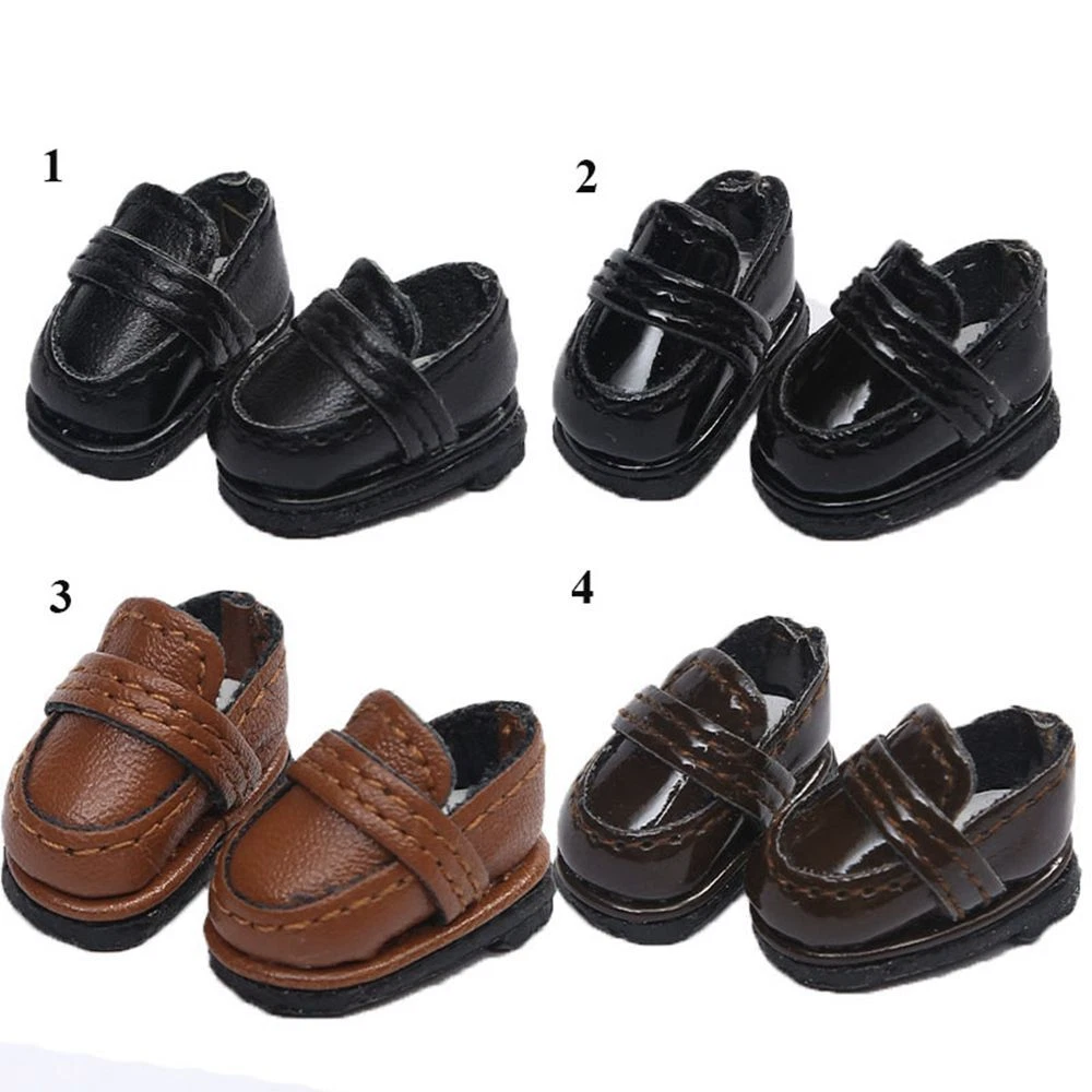 Baby doll shop school shoes