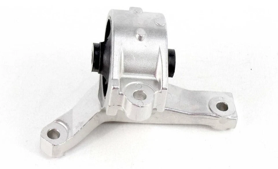 DNJ MMK1034 Motor Mount Kit for 2007-2008 Acura TL 3.2L 3.5L NEW - Image 4 of 4