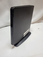 Verizon FIOS G1100 Quantum Gateway Wireless Router