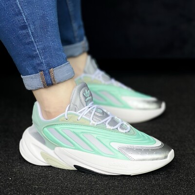 size 8 women's adidas originals yeezy shoes