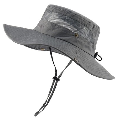 women's hats uv protection