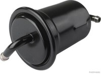 Herth+Buss Jakoparts J1338026 Kraftstofffilter FüR Suzuki