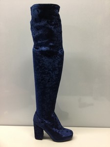 red wing chukka weekender