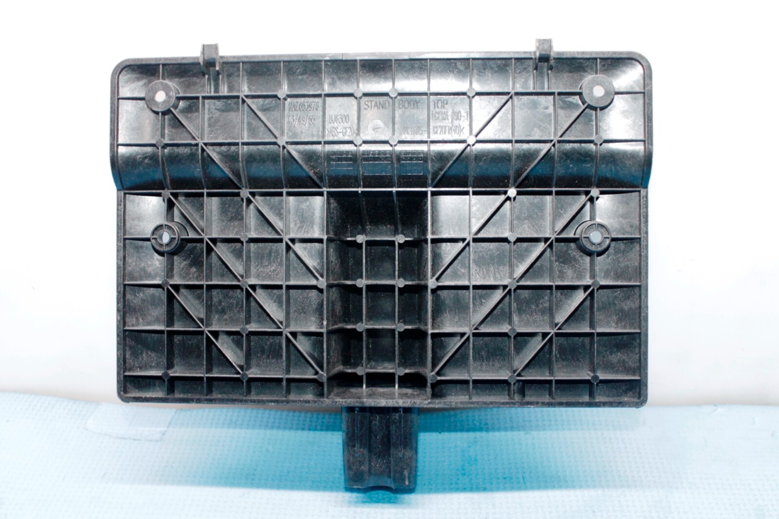 MAZ653976 - Mgj653432 Stand Base Whit Screws for LCD LG 49uj6300 