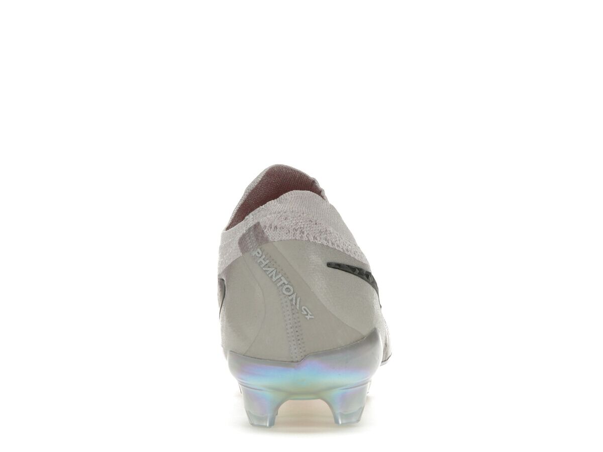Nike Phantom GX 2 Elite AS FG Low Rising Gem Pack - FQ8179 Nike Phantom GX 2 Elite AS FG Low Rising Gem Pack - FQ8179