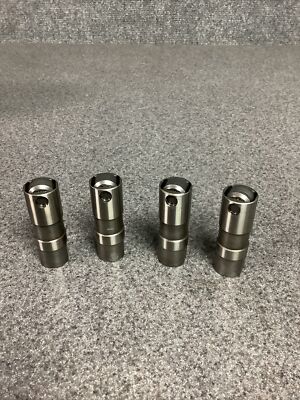 HK HK 99 Harley Davidson Roller Tappers 18538-99C 678 | eBay