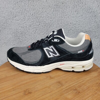 New balance ☆ M2002REB Black×Sepia s-l400.jpg