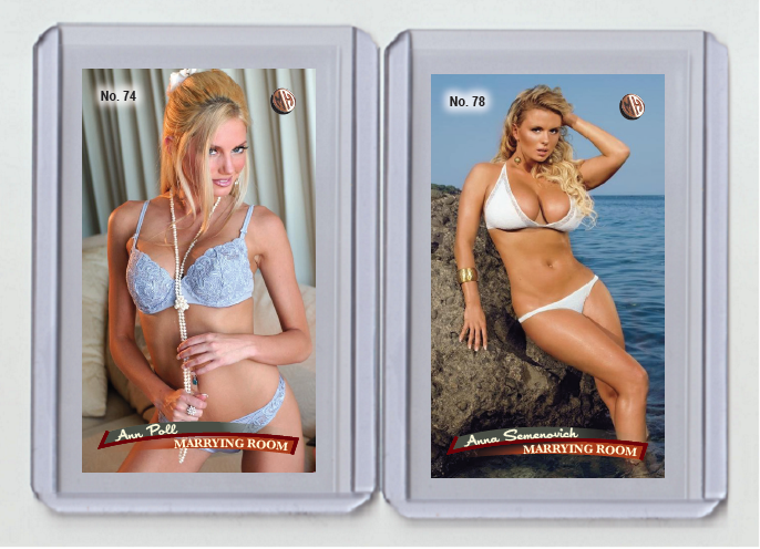 Chet ellik porno rasmlar