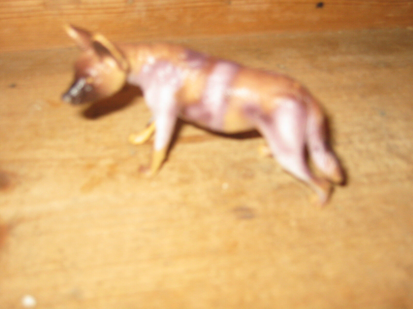 Picture 2 of 3
