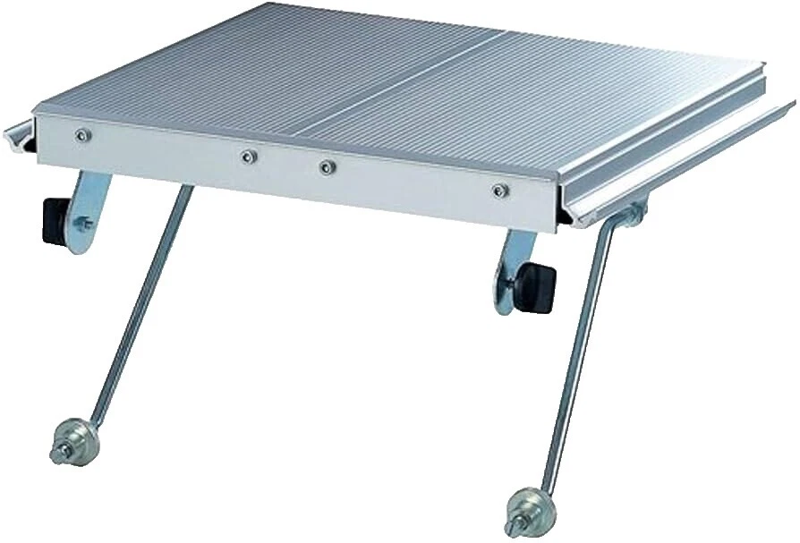 Festool Other Tools & Workshop Equipment