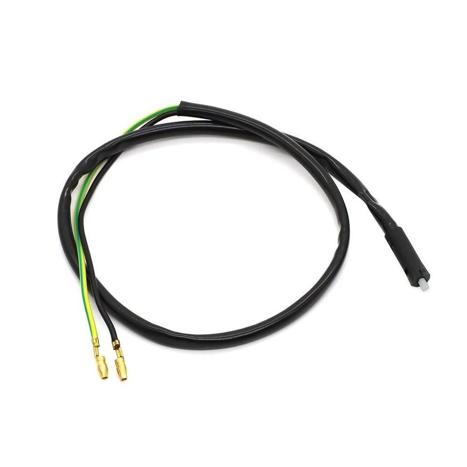 For Honda Front Brake Switch CT90 110, MT XL100-500 CB200-550 NC50 XL175 350 US - Изображение 3 из 4