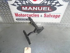 03 Suzuki GSX600 Katana Front Upper Stay Bracket Perfect