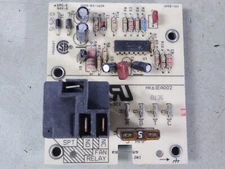 Carrier Bryant Payne HK61EA002 Fan Control Circuit Board