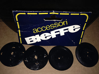 Face Shield by BIEFFE  Helmet add on for the classic look or the European Style