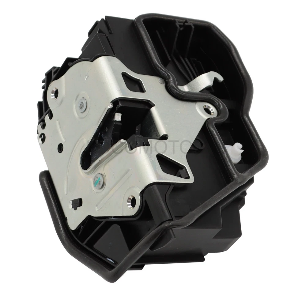 Fit For BMW E65 E60 E70 E90 E92 51217202146 Door Latch Lock Actuator Front Right Foto 2 de 4
