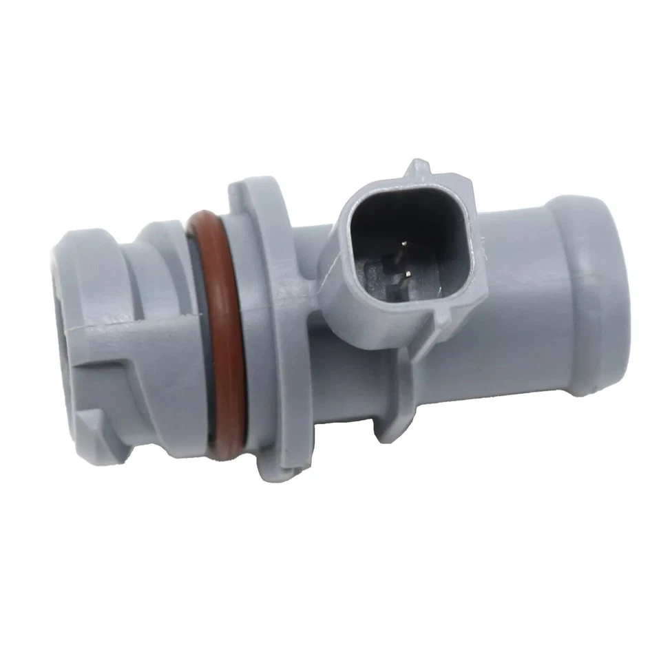 Vapor Canister Purge Valve 2C5Z-6A666-AA Fits 2003-2012 Ford Explorer Sport Trac Foto 4 de 4