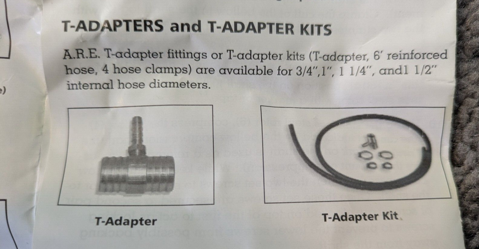 PYI Inc. PSS Shaft Seal 02-118-134 Shaft Diameter 1-1/8" Tube Diameter 1-3/4"