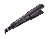 Babylisspro Porcelain Ceramic Straightening Iron 1-&189; Free Shipping Babylisspro Porcelain Ceramic Straightening Iron 1-&189; Free Shipping