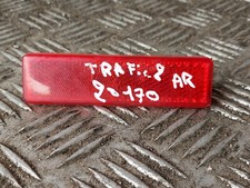 Clignotant Renault TRAFIC