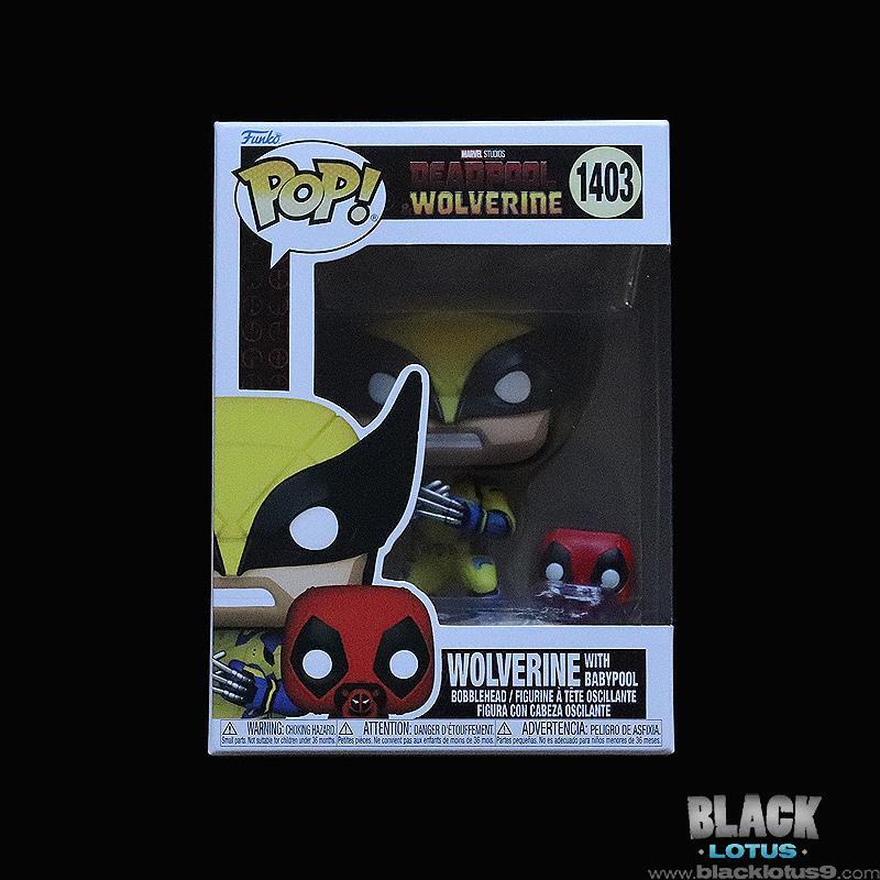 BABYL FUNKO POP!フィギュア 3体セット Dragon Ball GT Super Saiyan 3 Goku & Baby Funko Pop Vinyl Figures