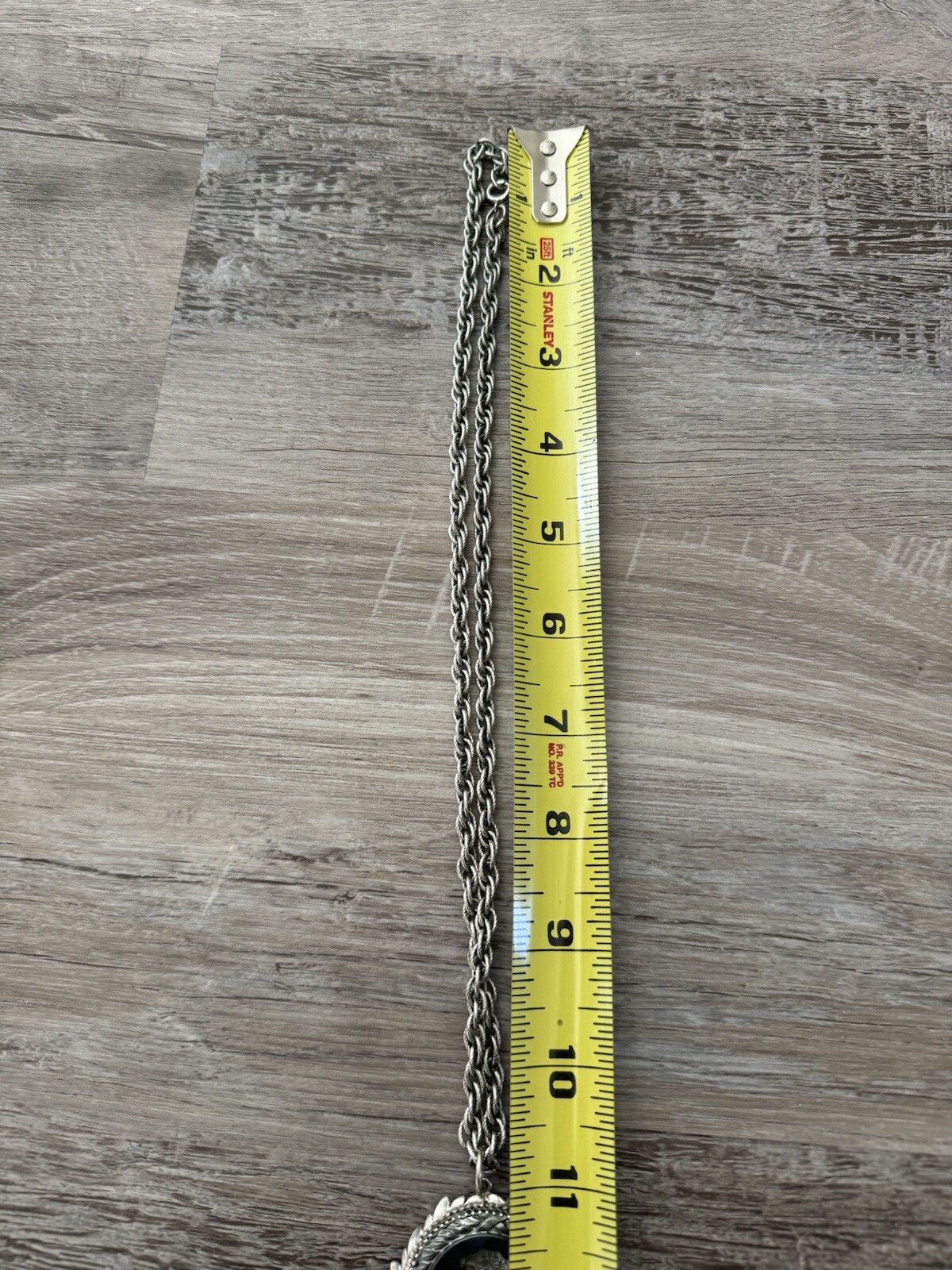 Picture 9 of 9