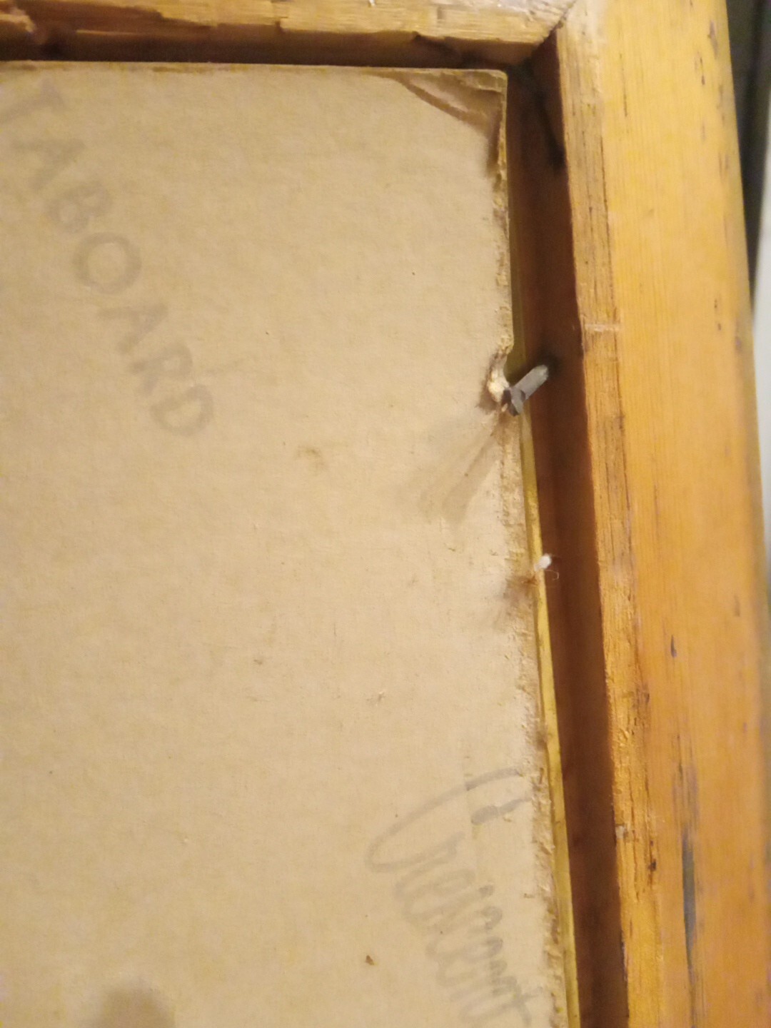 Picture 24 of 24