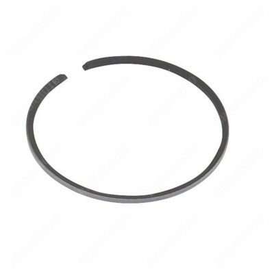 Segment Top D.47 1,5MM 99.0877.0 Malaguti 50 F15 Firefox