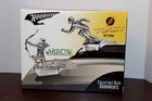 NIB Loot Crate Exclusive Hoodies Collectible Auto Ornaments Arrow - New In Box! — photo 4