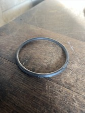 NOS OEM Caterpillar O-RING 9F-4446    CAT 9F4446