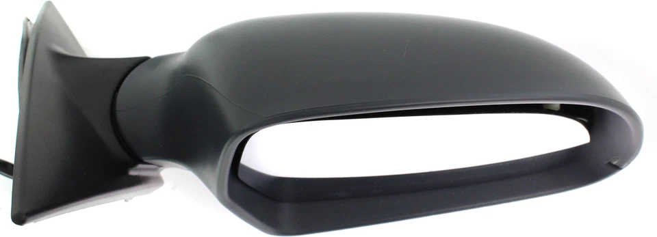 Espejo retrovisor lateral pasajero para Audi A6 2009-2011 Foto 4 de 4