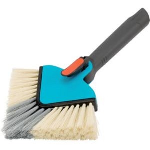 GARDENA combisystem Staubwedel