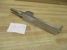 Southco 62-10-503-10 Compression Latch 621050310