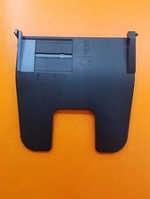 ⭐️⭐️⭐️⭐️⭐️ Printer ADF Paper Feeder Input Tray Epson Workforce Pro WF-4630