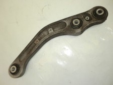 Orig. VW Phaeton 3D Querlenker Lenker Hinterachse DE3231572 F1D7073