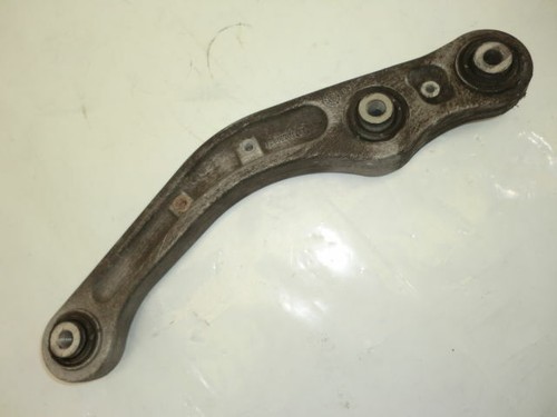 Orig. VW Phaeton 3D Querlenker Lenker Hinterachse DE3231572 F1D7073