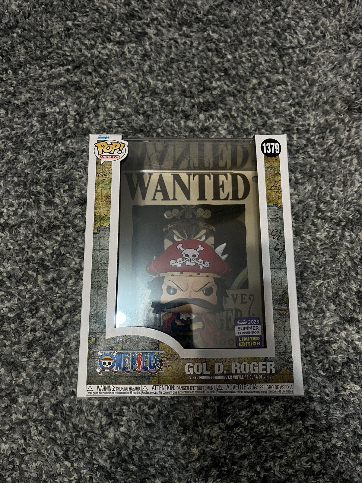 Picture 1 of 4