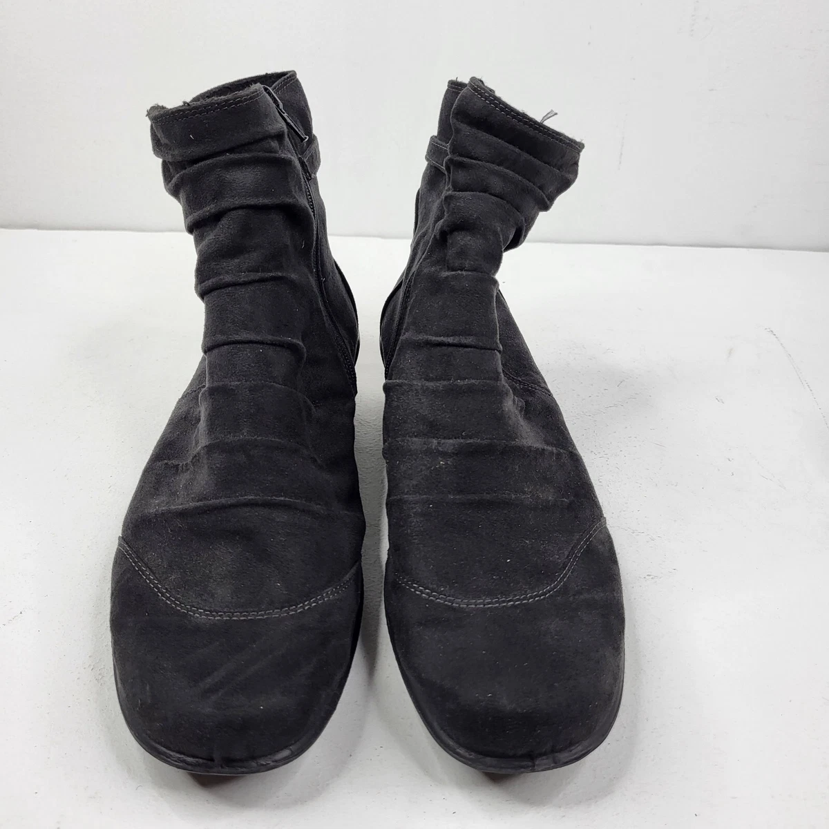 Romika citytex sale