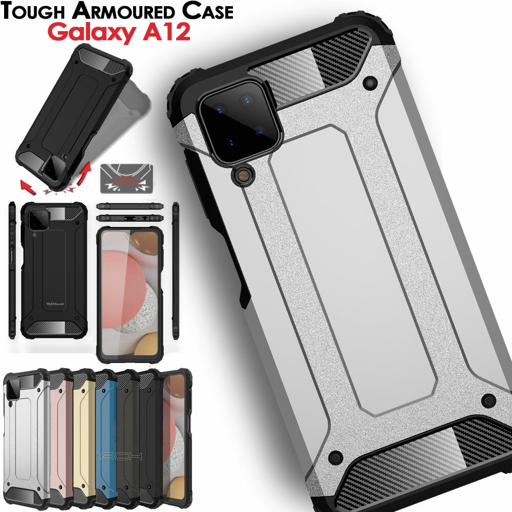 m12 case samsung galaxy a12 phone case amazon uk
