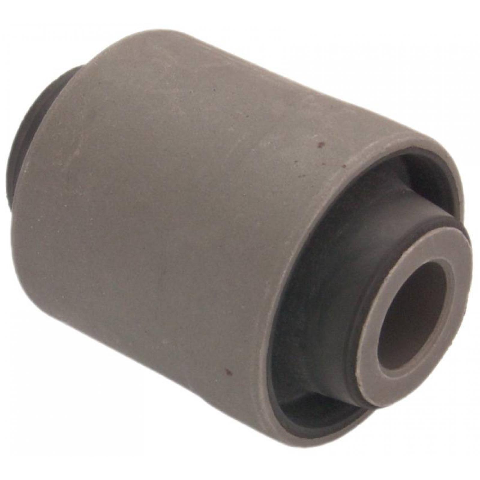 Fits FEBEST MAB-107 REAR ROD BUSHING ⭐UK Stock⭐ - Image 11