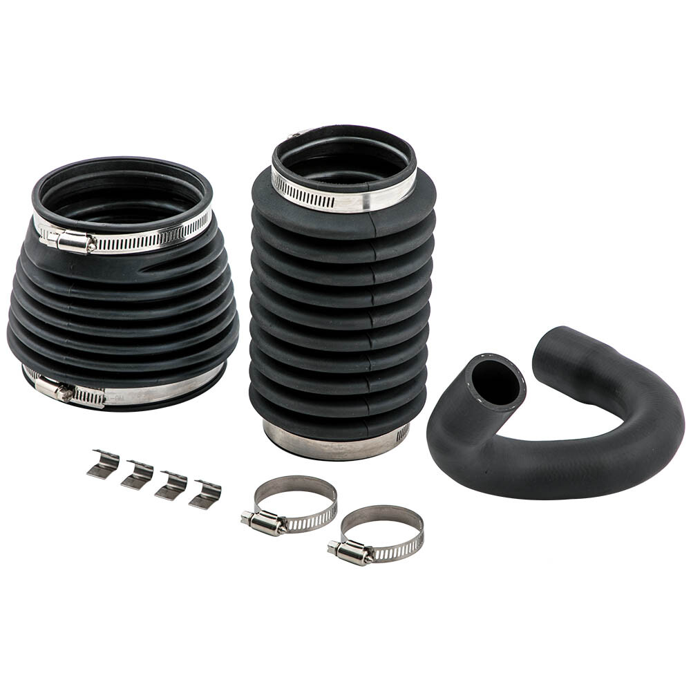 Drive Bellows Kit for Volvo Penta SP DP 200-290 Series 876294 876631 876632