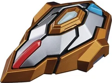 NEW SSSS.GRIDMAN Primal Accepter Good Smile Company G11724 from Japan