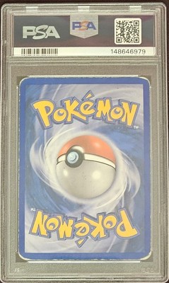 Jolteon (Delta Species) 7/113 Delta Species Reverse Holo for sale