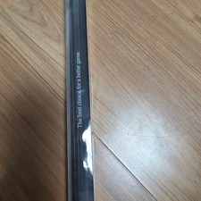 Billiard Cue Grip, New, Anti-slip Pool Stick Accessory