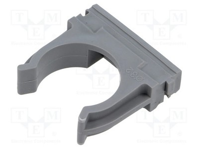 10 Stück TIE10 TTC32G Montagehalter