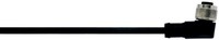 Lapp ZubehöR AB-C8-2,0PUR-M12FA 22260141 Sensor-Aktor-Kabel AB-C8-2,0PUR-M12FA