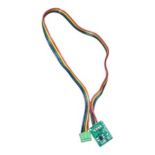 4moms mamaRoo Photo Sensor Optical Encoder Position Rotation Motion Limit Switch