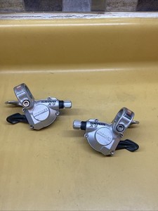 Sram X9 Shifter | eBay