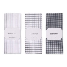 Kitchen Tea Towels - Quick Dry Microfiber Dish Towels for Kitchen - Everyday ...