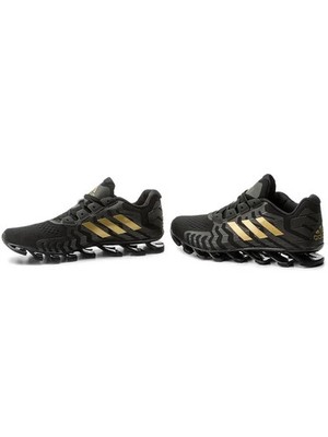 ADIDAS  '' SPRINGBLADE PRO '' TOP  DAMEN LAUFSCHUHE GR.: 40 NEU