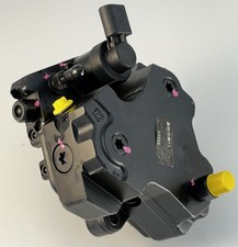 Generalüberholte Bosch Einspritzpumpe 0445010146 fürBMW 118D 120D 318D 320D